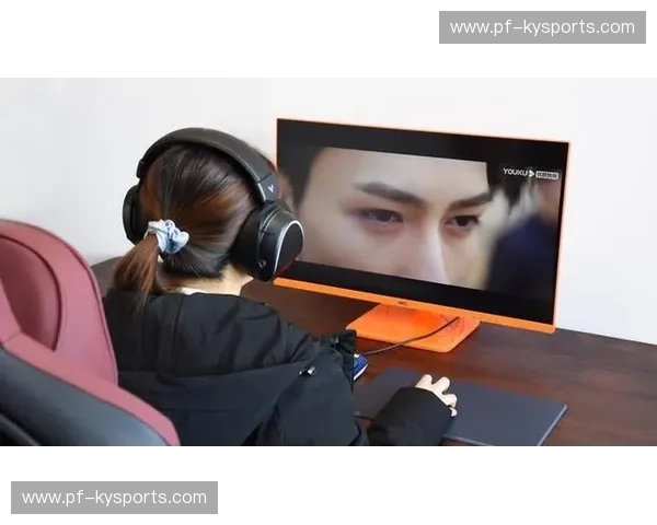 全面解析PG平台：如何在游戏行业中脱颖而出