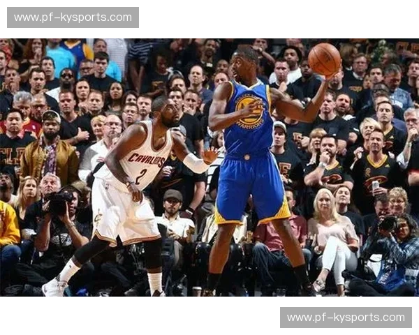 英雄的终章与诸神的黎明：重回2013年4月13日那个改变NBA命运的夜晚