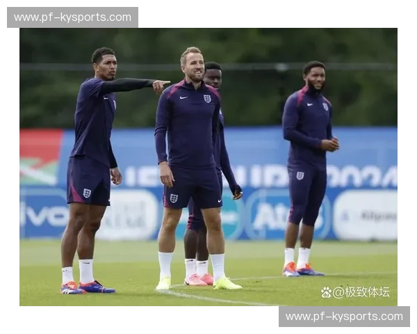 绿茵场上的王者对决：英格兰与瑞士，一场不容错过的足球盛宴