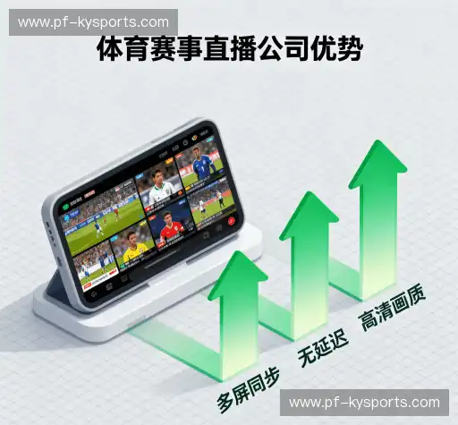 我们的品牌价值